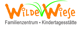 Eröffnung Kindertagesstätte Wilde Wiese