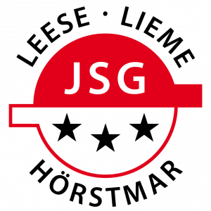 JSG Logo